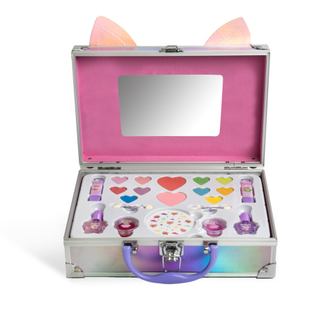 Martinelia my best friends trusa de machiaj in servieta [1]