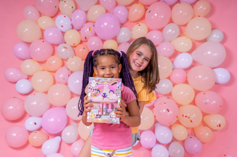 Martinelia yummy kit complet de infrumusetare, varsta de la 3 ani la +15 ani [2]