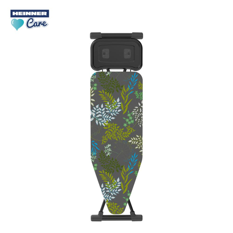 Masa de calcat 125 x 45 cm, freya, heinner care [1]