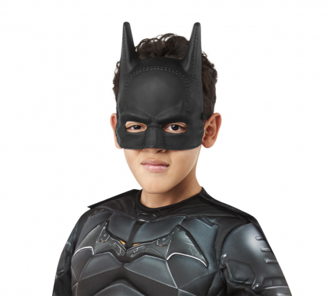 Jucării și Jocuri pentru copii - Masca carnaval - Batman