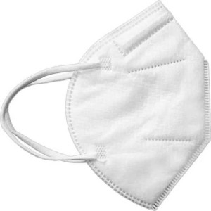 Ingrijire personala & Cosmetice - Masca protectie ffp2 slim-1308 dr. albert