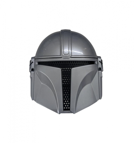 Jucării și Jocuri pentru copii - Masca Star Wars Movie - Mandalorian