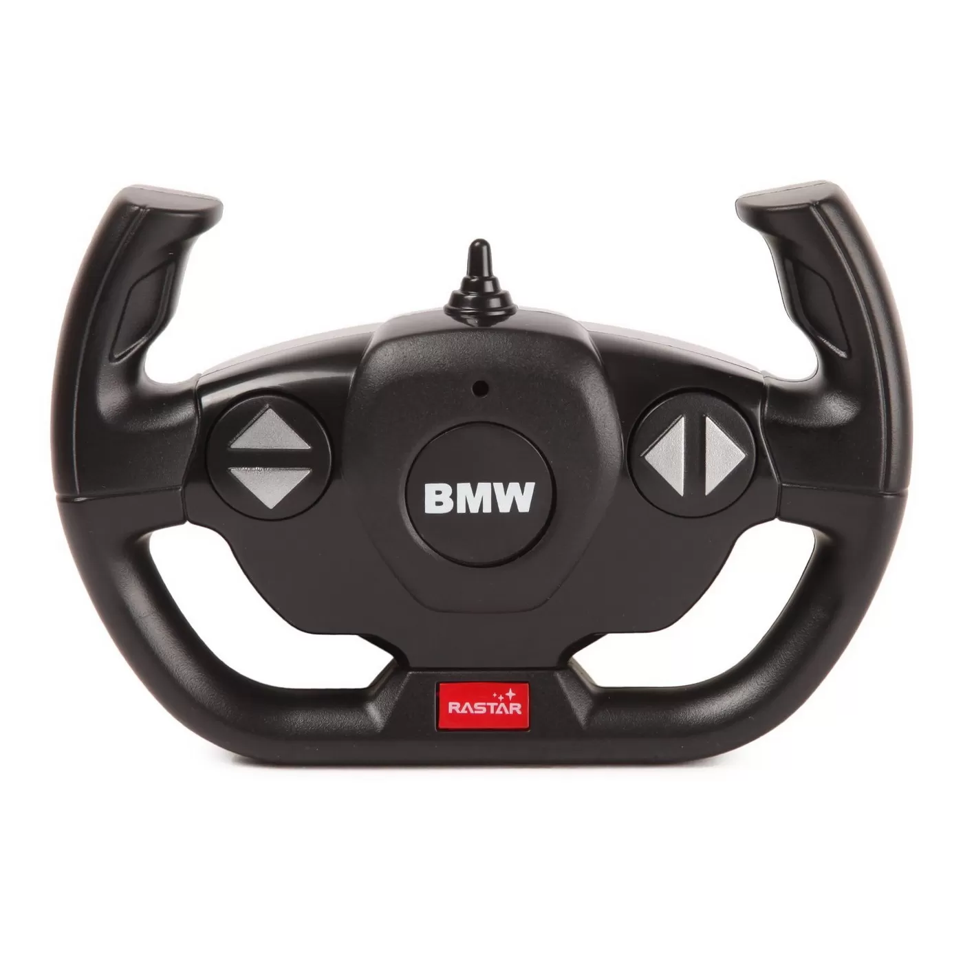 Masina cu telecomanda bmw i8 alb scara 1 la 14, copii varsta 3 ani pana la +15 ani [7]