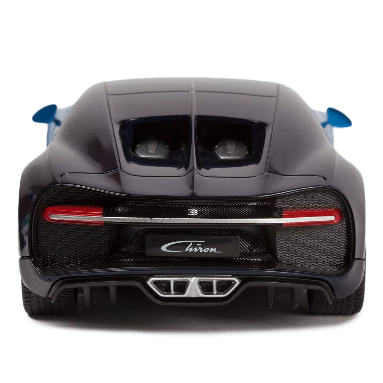 Masina cu telecomanda bugatti chiron albastru cu scara 1 la 24, copii varsta 3 ani pana la +15 ani [4]