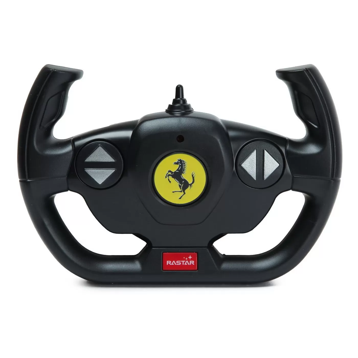 Masina cu telecomanda ferrari sf90 stradale scara 1 la 14, copii varsta 3 ani pana la +15 ani [5]