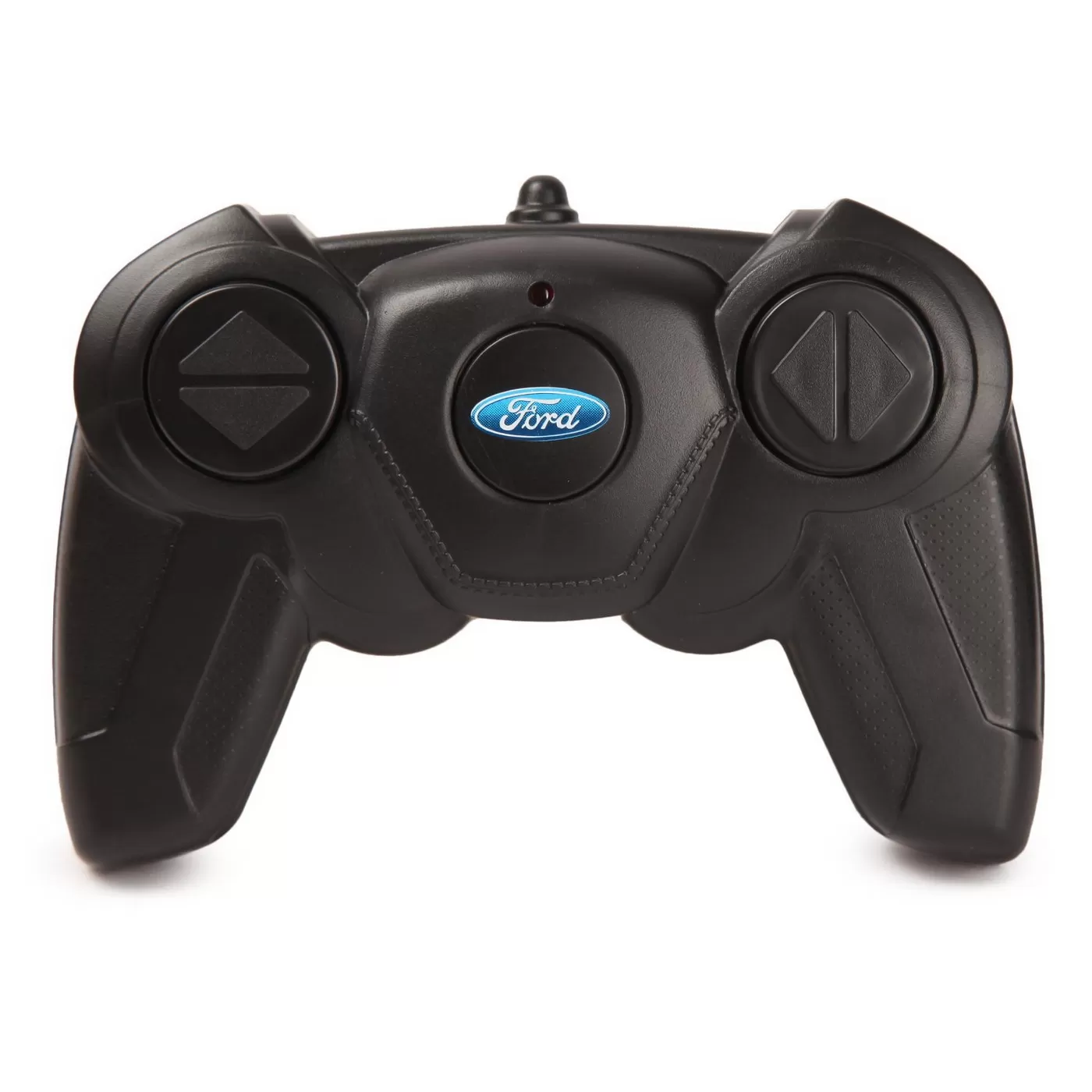 Masina cu telecomanda ford gt negru scara 1 la 24, varsta de la 3 ani la +15 ani [5]