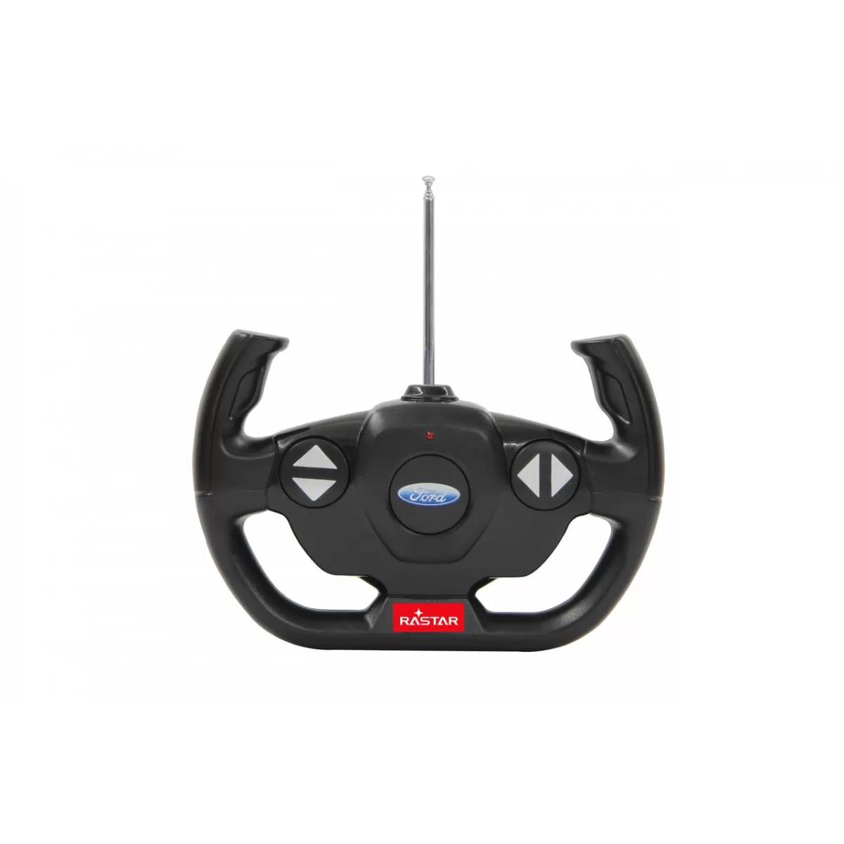 Masina cu telecomanda ford shelby gt500 rosu cu scara 1 la 14, copii varsta 3 ani pana la +15 ani [3]