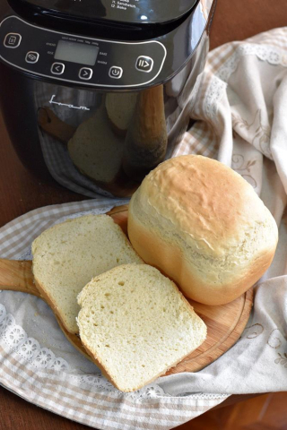 Masina de facut paine fram fbm-900bk [4]