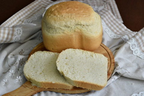 Masina de facut paine fram fbm-900bk [3]