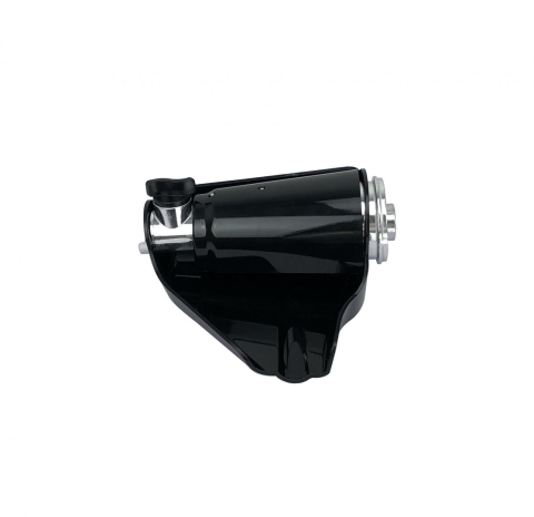 Masina de tocat heinner dualsteel 2100 hmg-2100bks3 [4]