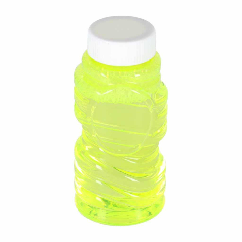 Masina de Tuns Iarba cu Bule de Sapun, Lumini si Muzica, Rezervor 110ml, Rosu / Gri [9]