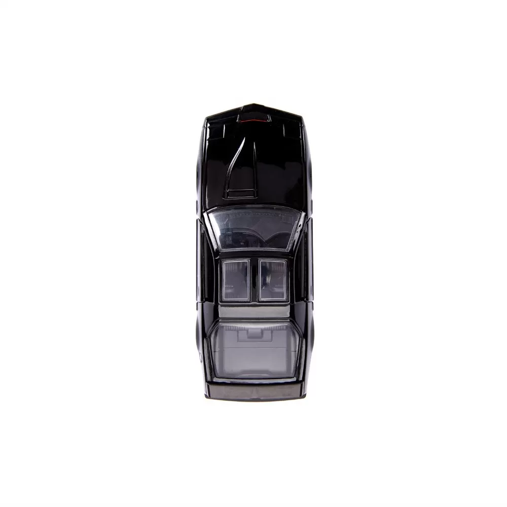 Masina kitt knight rider scara 1 la 32 [7]