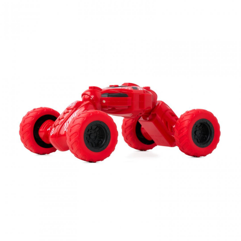 Masina off-road [1]