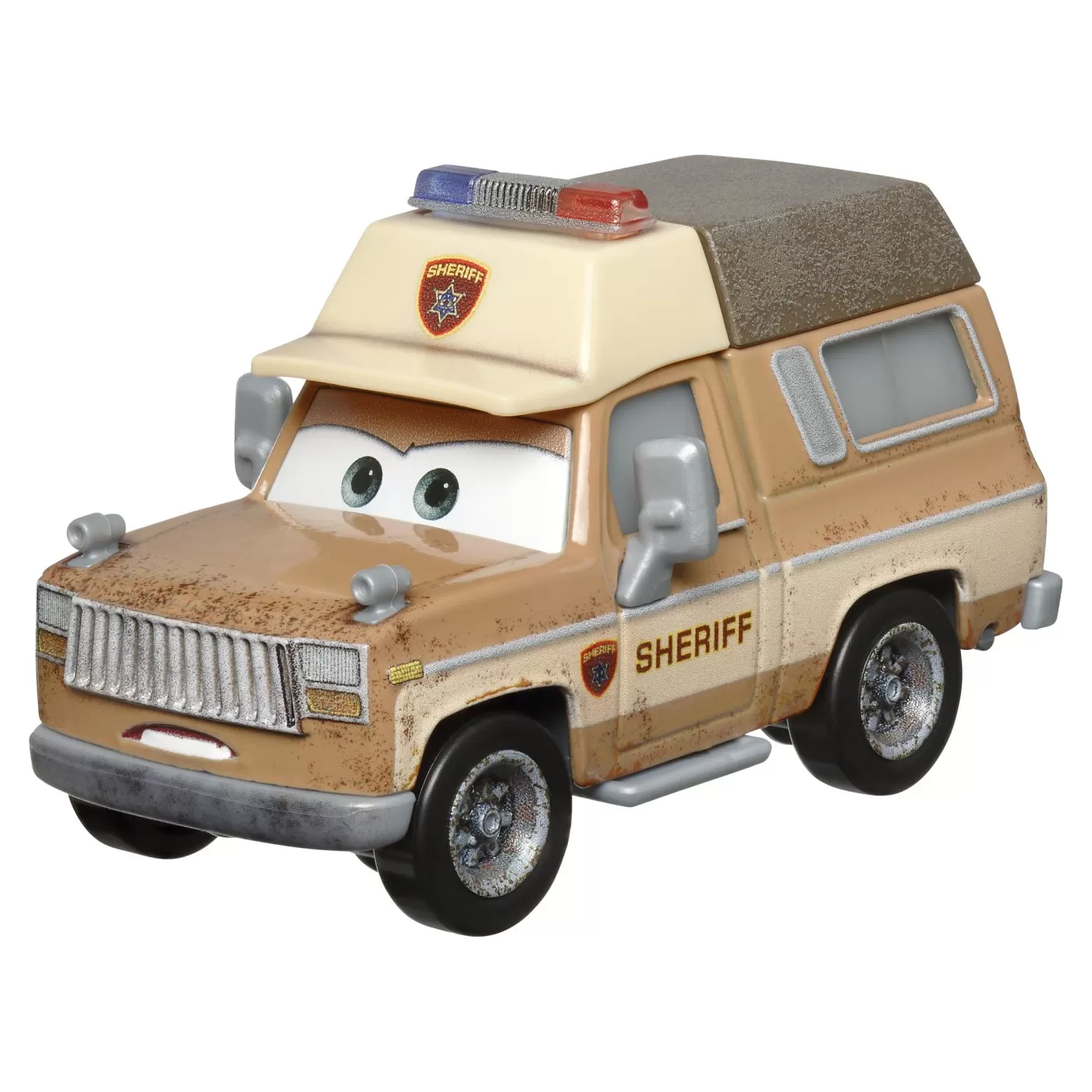 Masinuta metalica cars3 personajul tony motorfelt, varsta de la 3 ani la 10 ani [1]