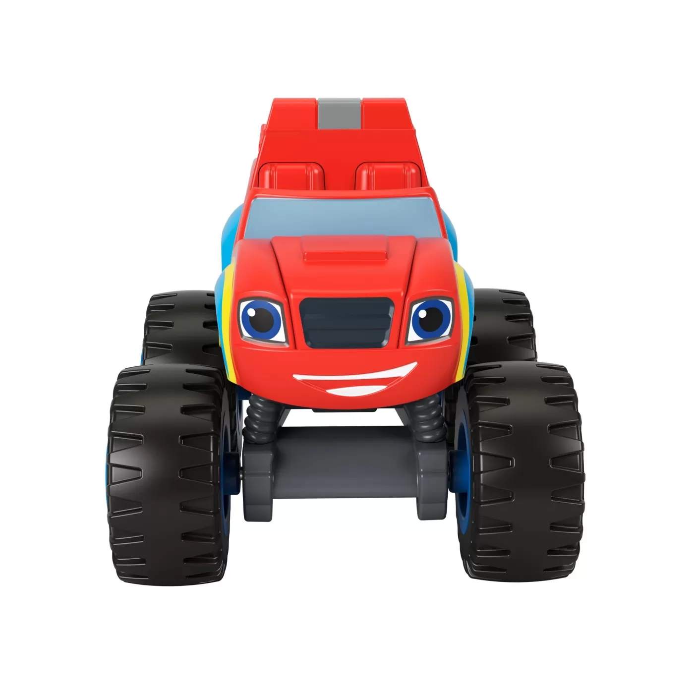 Masinute blaze din metal rescue blaze, varsta de la 3 ani la 10 ani [1]