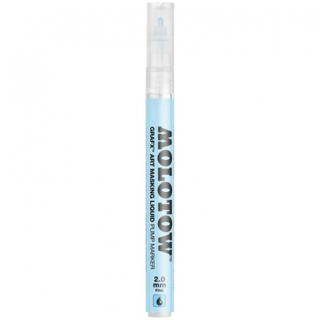 Masking Liquid Pen 2 mm [1]