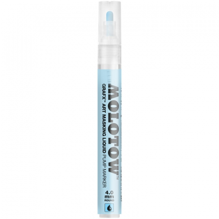 Masking Liquid Pen 4 mm [1]