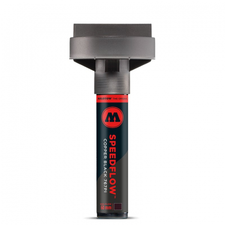 Masterpiece™ Speedflow 767PI 60 mm [1]