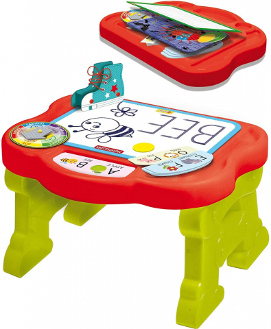 Masuta cu activitati Montessori [7]