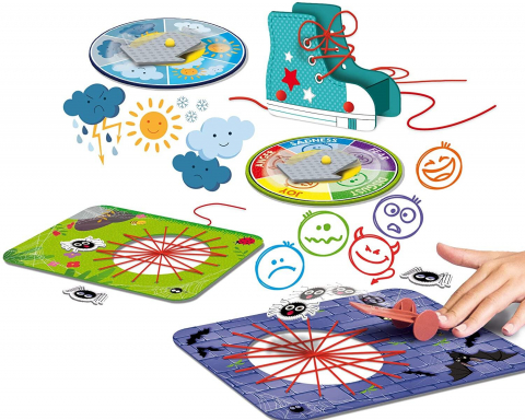 Masuta cu activitati Montessori [1]