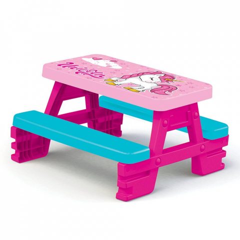 Masuta de picnic - Unicorn [1]