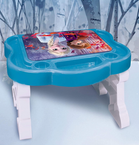 Masuta de studiu Frozen 2 [2]