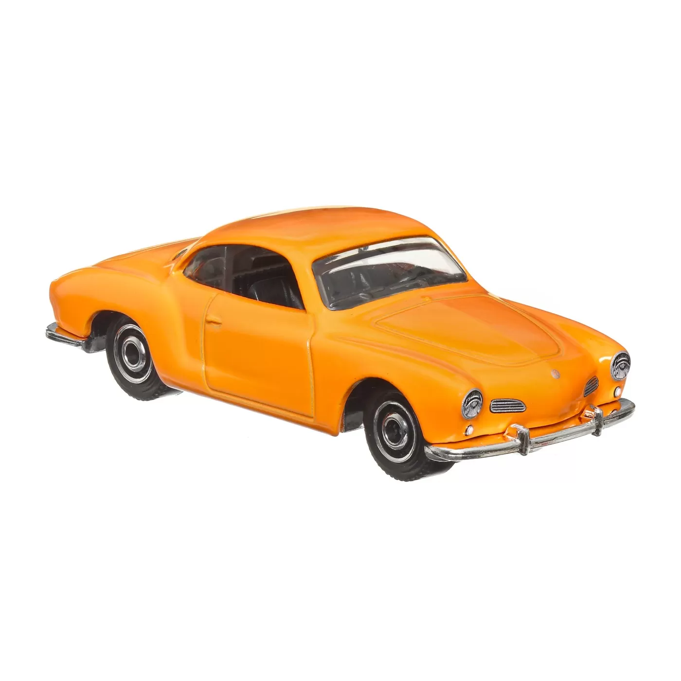 Matchbox masinuta metalica scara 1:64 [4]