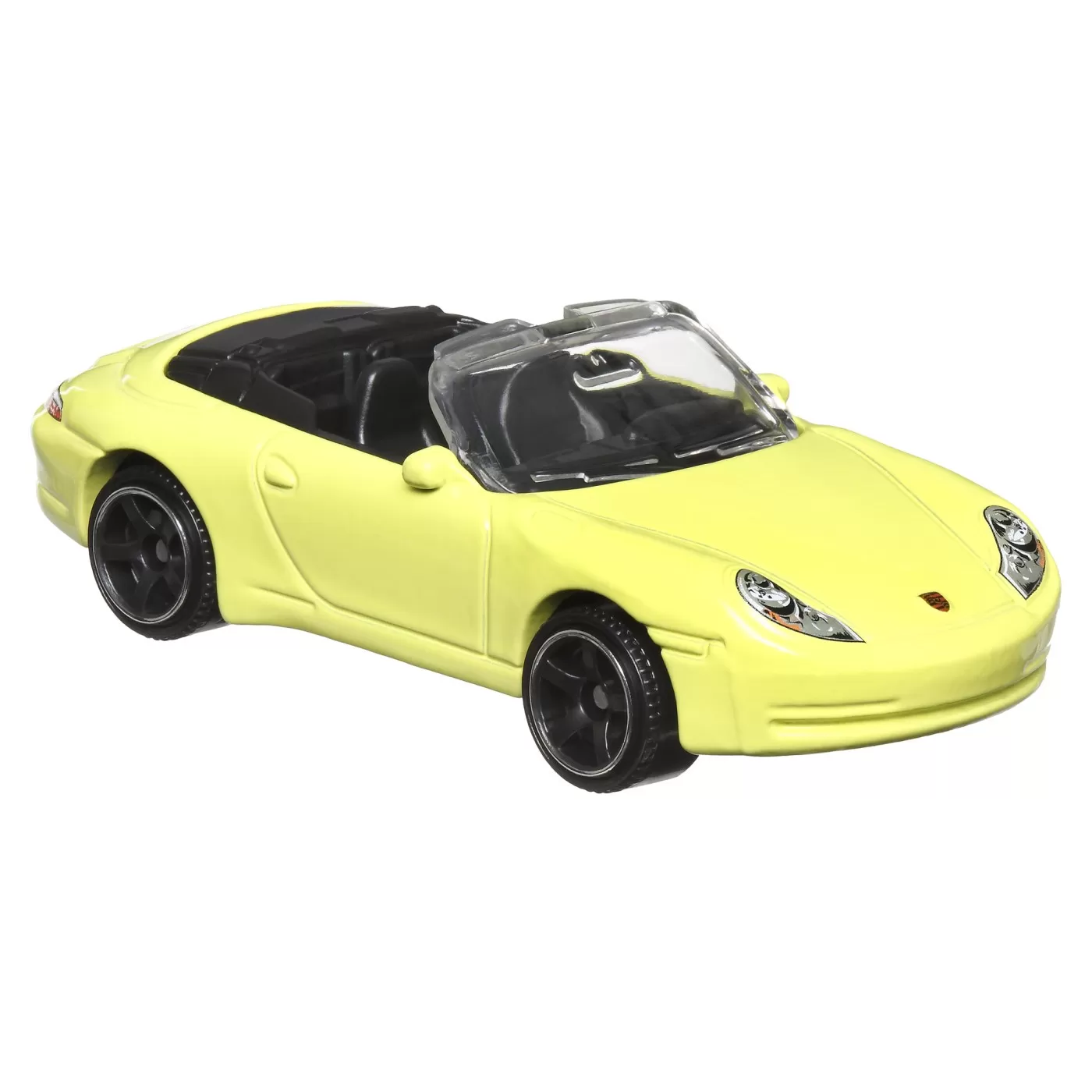 Matchbox set 5 masinute metalice mbx blue highways ii scara 1:64, varsta de la 3 ani la 12 ani [4]