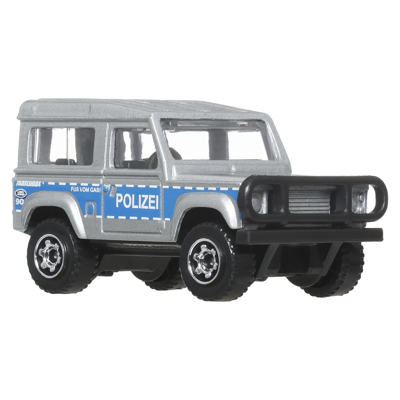 Matchbox set 5 masinute metalice mbx retro ii scara 1:64, copii varsta 3 ani pana la 12 ani [5]