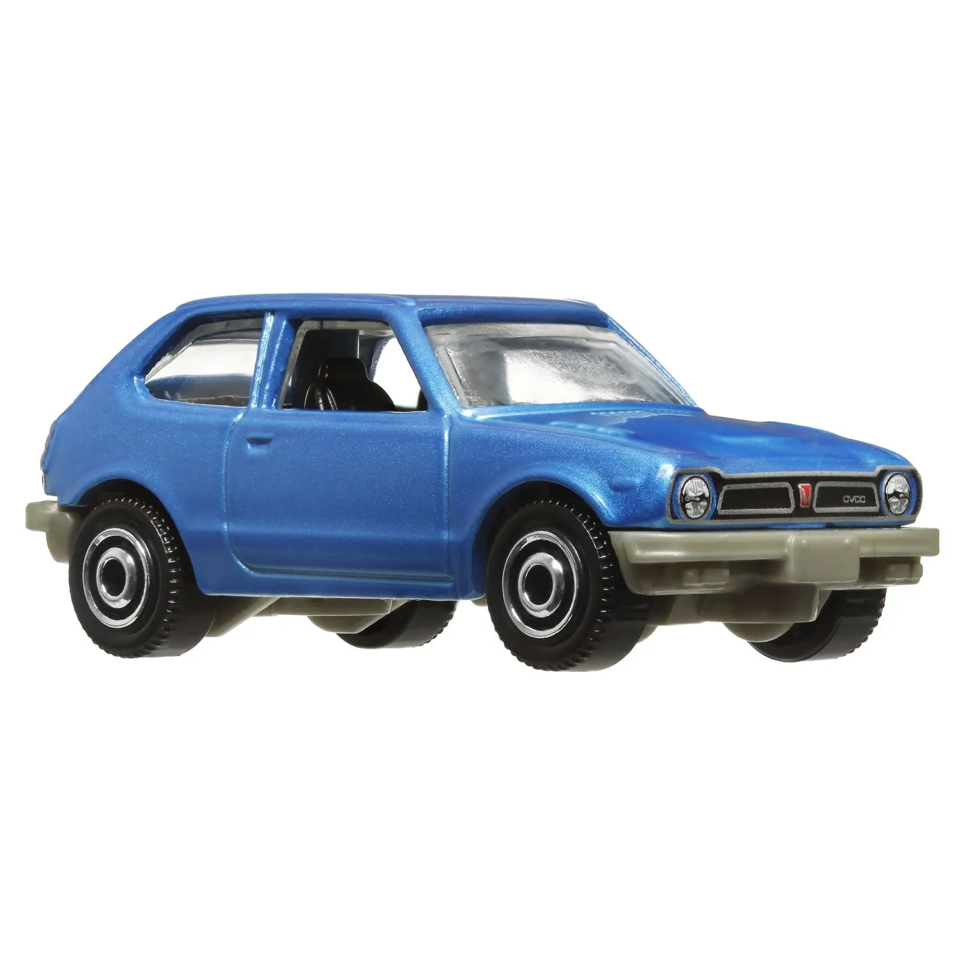 Matchbox set 5 masinute metalice mbx retro scara 1 la 64, copii varsta 3 ani pana la 12 ani [5]