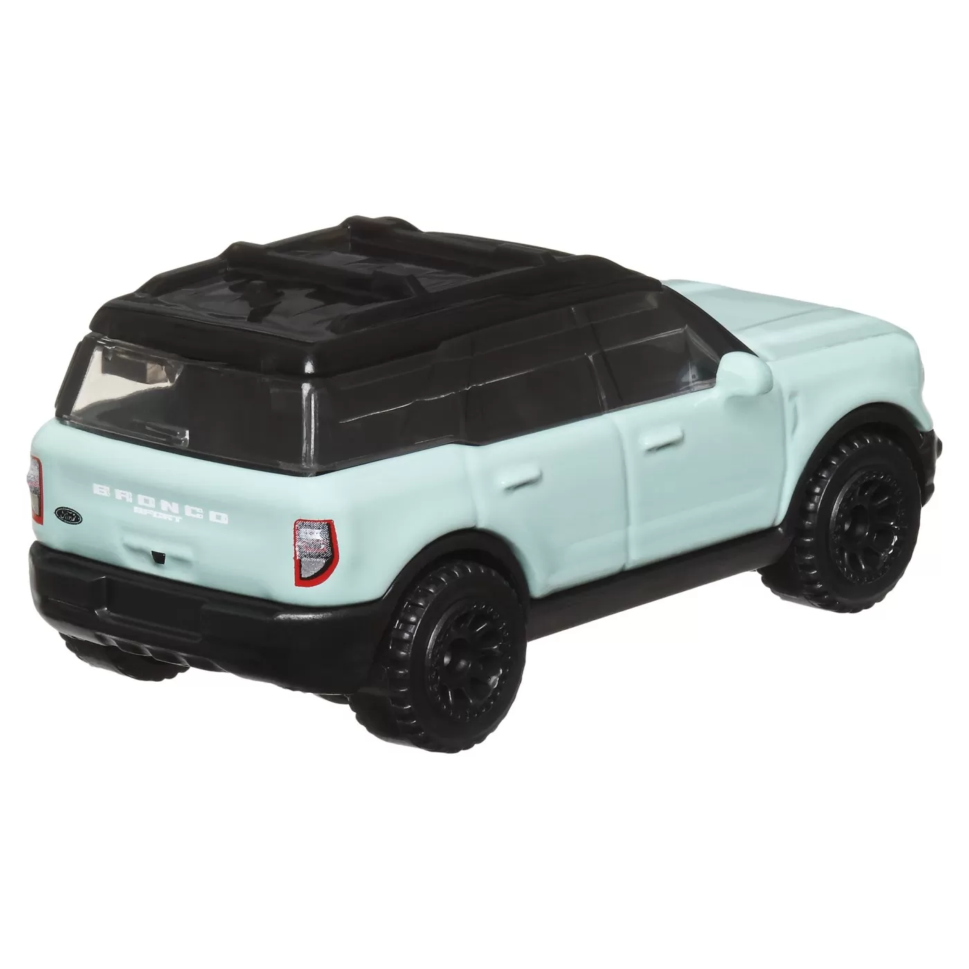 Matchbox set 9 masinute international ambulance, varsta de la 3 ani la 7 ani [7]