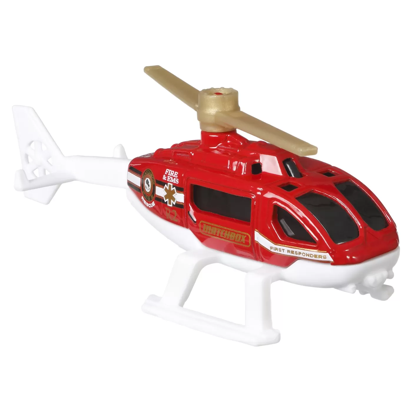 Matchbox set 9 masinute mercedes benz unimog u300, varsta de la 3 ani la 7 ani [7]