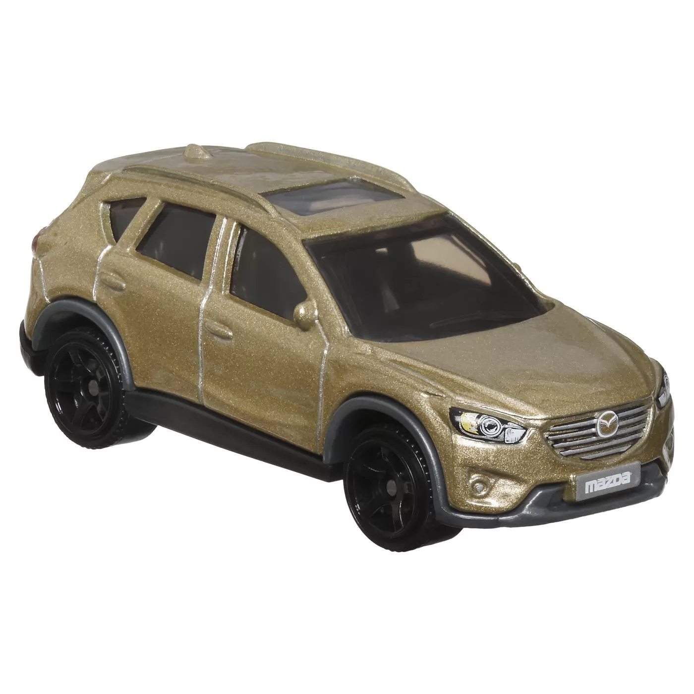 Matchbox set 9 masinute mgb gt coupe 1971, varsta de la 3 ani la 7 ani [8]