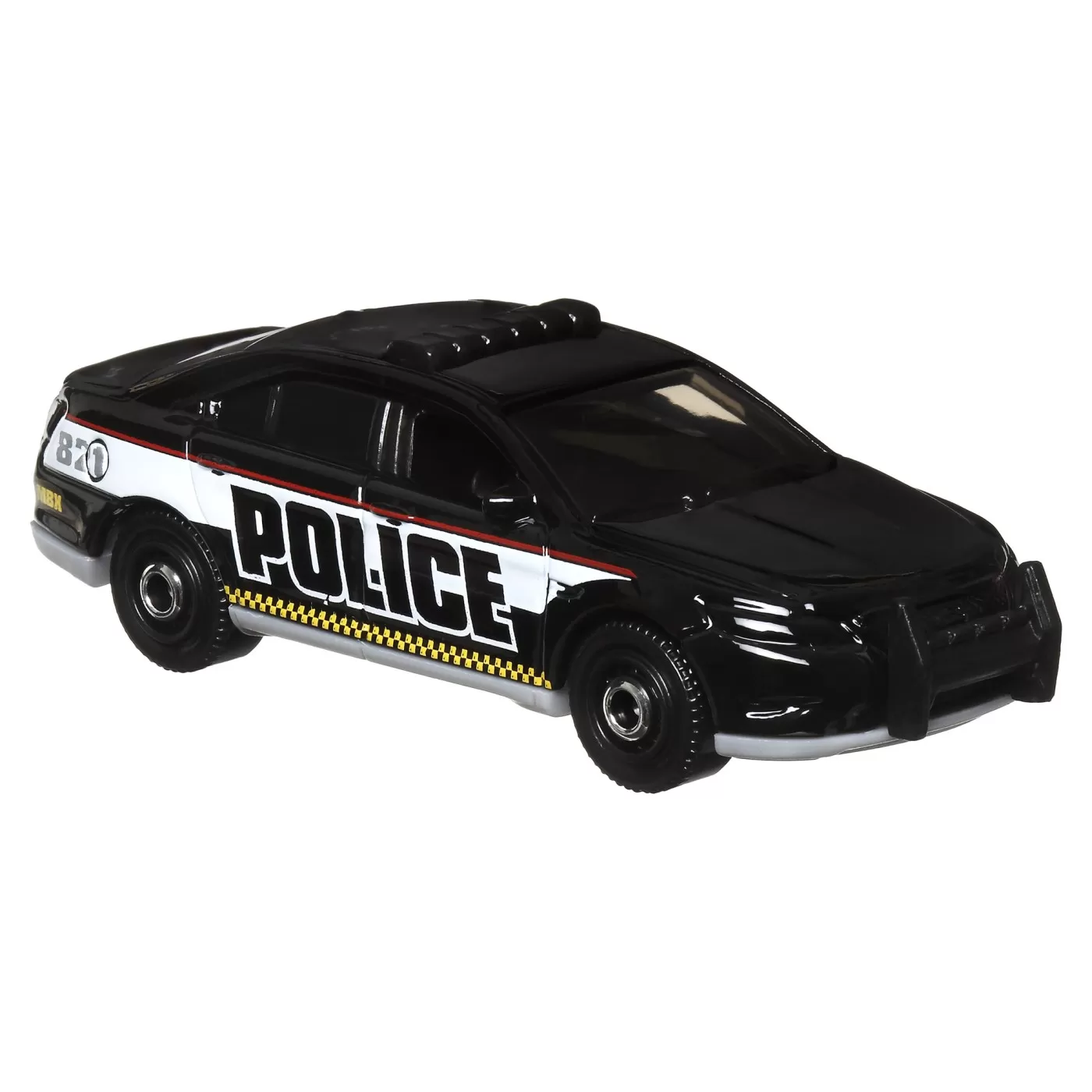 Matchbox set 9 masinute mgb gt coupe 1971, varsta de la 3 ani la 7 ani [5]