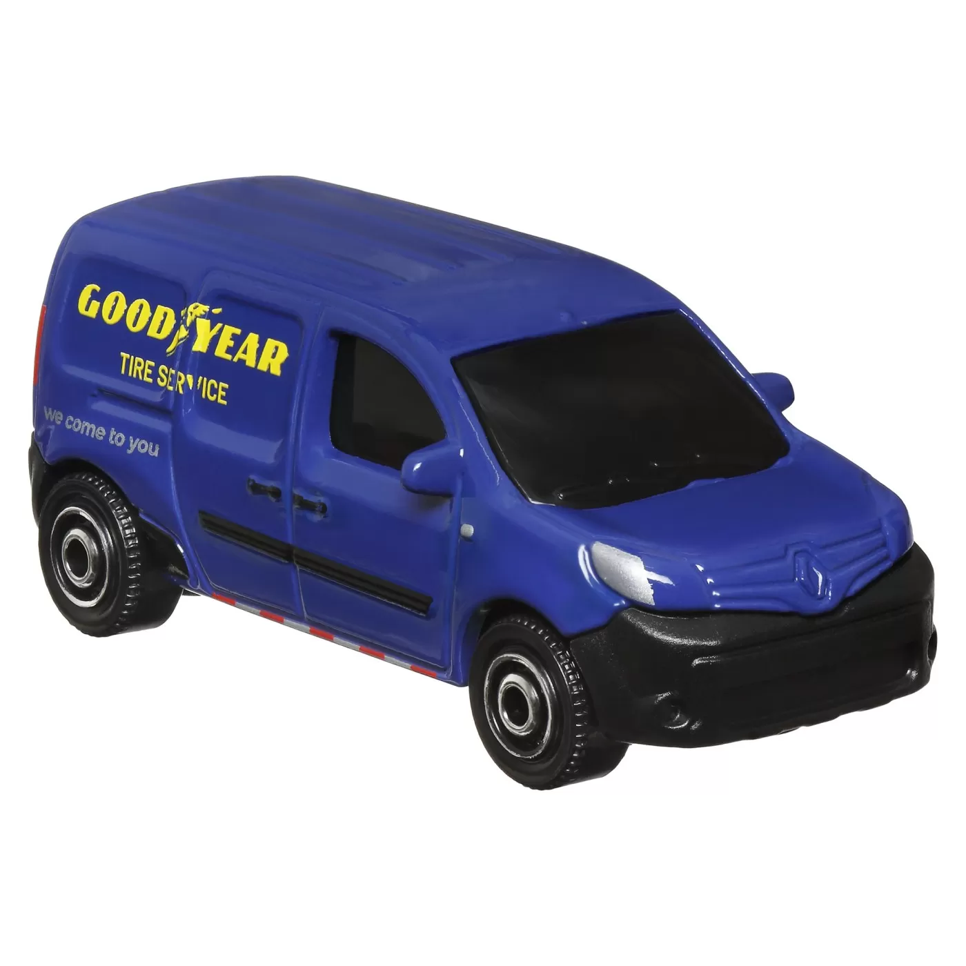 Matchbox set 9 masinute mgb gt coupe 1971, varsta de la 3 ani la 7 ani [7]