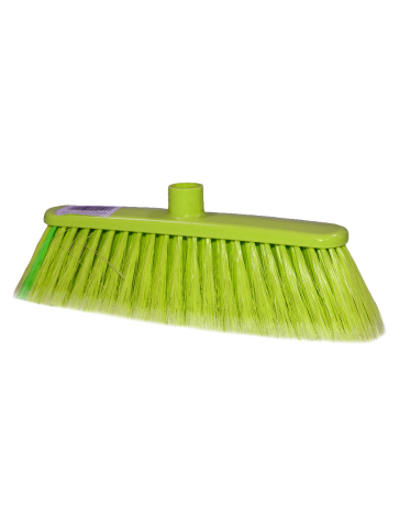 Detergenti si Curatenie - Matura de plastic fir 11cm