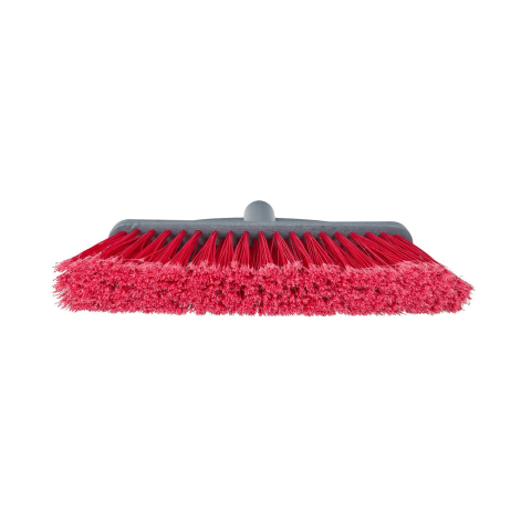 Matura de plastic fir 13cm [1]