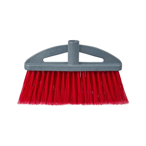 Detergenti si Curatenie - Matura de plastic fir 13cm