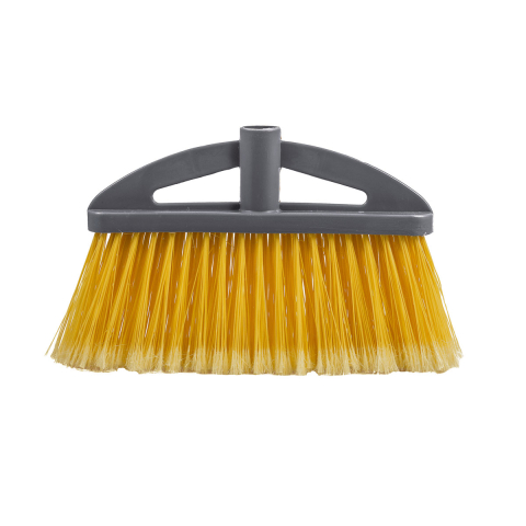 Maturi, Mopuri si Galeti - Matura de plastic fir 17cm