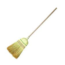 Detergenti si Curatenie - Matura sorg 4 cusaturi