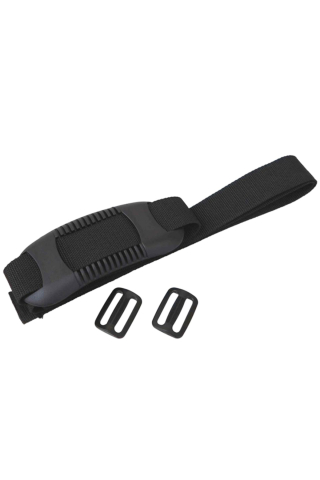 Meiho Hard Belt BM-200 Black Hard Belt BM-200 Black [0]