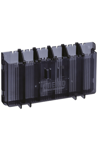 Pescuit si vanatoare - Meiho Versus Stocker BM-3010 Black Stocker BM-3010 Black