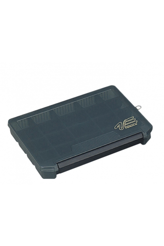 Meiho Versus VS-3020 NS Versus VS-3020 NS Black [1]