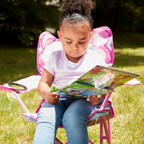 Melissa and doug carte de colorat animale reutilizabila cu apa water wow copii cu varsta peste 3 ani [2]