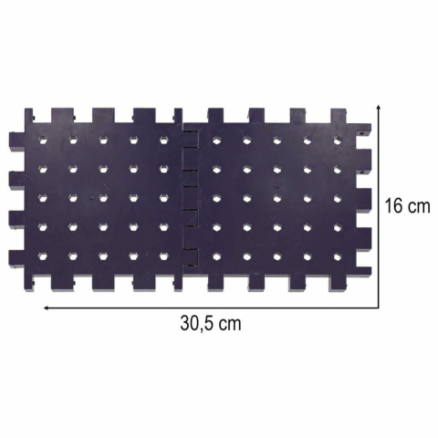 Set STEM electrician copii 8 ani+, Little Electrical Engineer, circuite electrice [11]