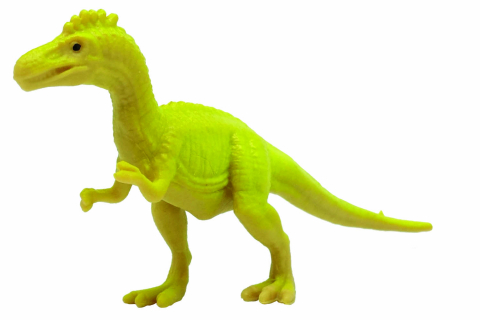 Mighty Megasaur - Ou Dinozaur varsta 3-5 ani ,5-7 ani, Baieti [9]