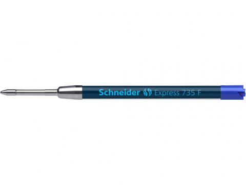 Mină Schneider Express 735 F [1]