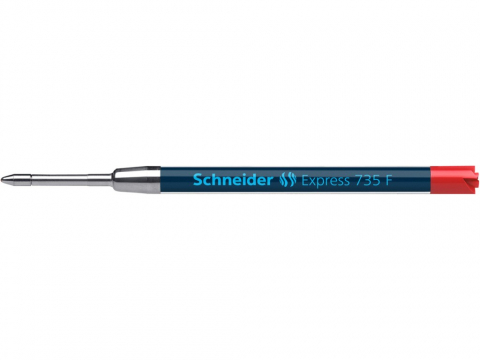Mină Schneider Express 735 F [1]