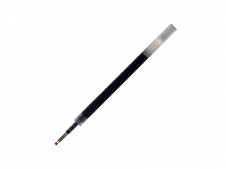Mina Zebra JF 0.5 mm 2 buc/set [1]