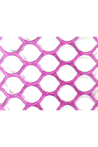 Minciog PROX Silicone Net PX70412PK Pink Pink [1]